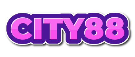 CITY88